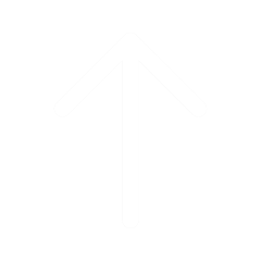 Arrow Icon