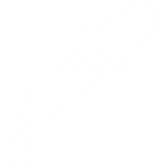 Eyedropper Icon