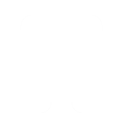 Text Icon